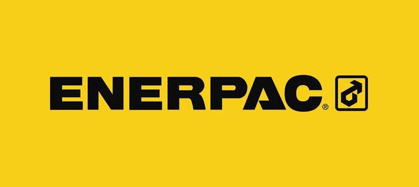 a-enerpac