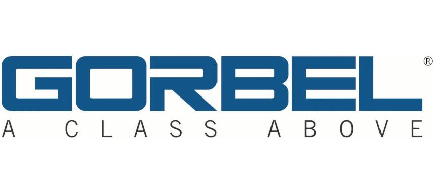 a-gorbel