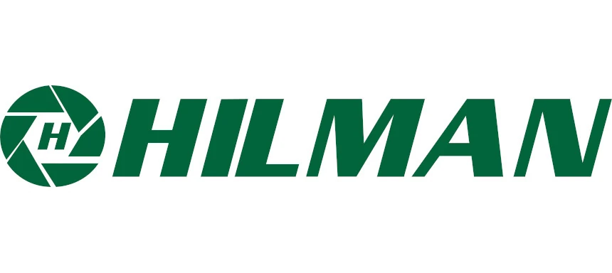 a-hillman-rollers