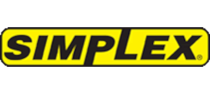 a-simplex