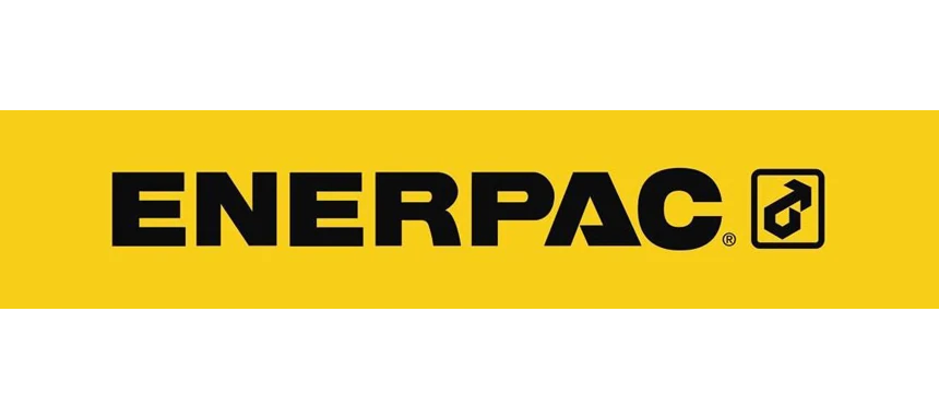 Herramientas hidráulicas ENERPAC