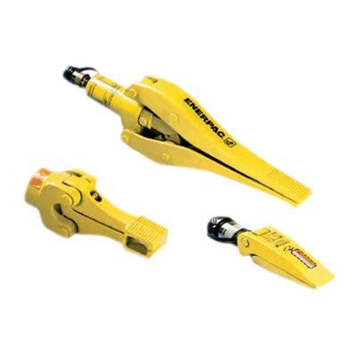 Separadores Hidráulicos ENERPAC